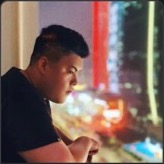 Tony老湿头像