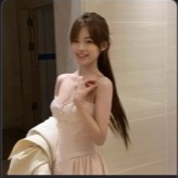 歪老板在干嘛?头像