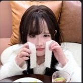 小香猪排头像