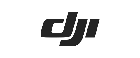 大疆 DJI