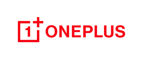 一加 OnePlus