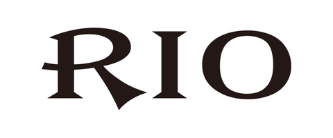 RIO 锐澳