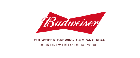百威啤酒