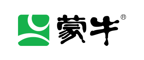蒙牛