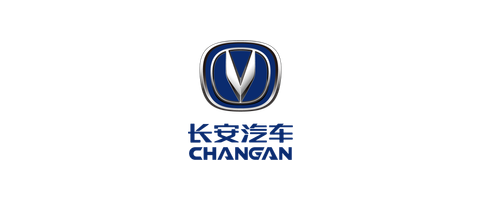 长安汽车