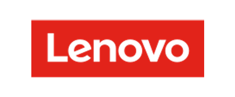 联想 Lenovo