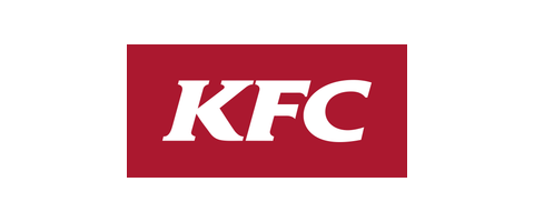 肯德基 KFC