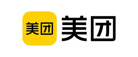 美团
