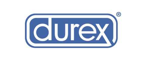 杜蕾斯 Durex