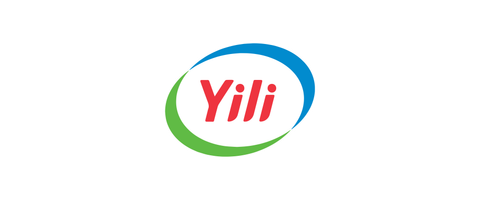 伊利