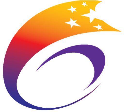 六心文化